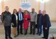 Profesorii de matematică din Maramureș, Satu Mare și Sălaj s-au întâlnit la Zalău