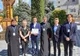 Adrian Man, mențiune la Olimpiada Națională de Religie