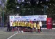Elevii de CSEI Șimleu Silvaniei, campioni naționali la fotbal unificat