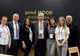 Cunoscut producător de mobilă din Sălaj expune la New York