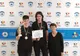 Liceenii de la API - locul I, la "World Robot Olympiad”