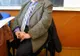 Liceenii, aşteptaţi să se înscrie la Concursul de creaţie literară ”Iuliu Suciu”