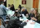 Oficial, în judeţul Sălaj sunt puţin peste 4.100 de şomeri. Rata şomajului, în scădere