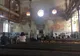 ''Şcoala de primăvară'' la Muzeul Holocaustului din Şimleu: cursuri intensive pentru tineri