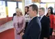Premierul Dăncilă: ''Am avut o discuţie foarte bună cu preşedintele Consiliului Judeţean Sălaj, cu președintele municipiului Zalău''