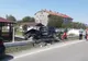 La Pericei, în această dimineaţă: un tânăr şi-a pierdut viaţa într-un accident rutier