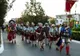 “Amicii Muzeului”, la Festivalul de Jocuri și Reconstituiri Istorice - DAPYX de la Medgidia