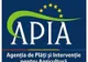 Subvenții APIA: Peste 80 la sută dintre fermierii sălăjeni au primit prima tranșă