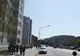 Alte imobile din municipiu - în reabilitare