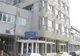 De 1 iunie: Casa de Asigurări de Sănătate Sălaj, alături de copiii din Centrul de Plasament Zalău