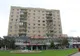 Au început lucrările de reabilitare a Cinematografului ''Scala''