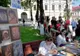Două eleve de la Clubul Copiilor din Jibou, pe podium la Concursul Internaţional ''Mâini de aur''