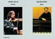 Pentru zălăuani: la Centrul de Cultură şi Artă, concert de muzică clasică cu intrarea liberă