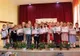 Premii și mențiuni pentru elevii sălăjeni, la Concursul Național de recitare "Kányádi Sándor"