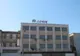 Cuprom, fosta fabrica de conductori emailaţi din Zalău, va fi demolată