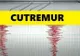 Cutremur în Sălaj. S-a resimțit în mai multe localități din județ