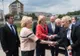 Prim-ministrul României, Viorica Dăncilă, așteptat în județul Sălaj