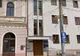 Tabere gratuite pentru persoane cu handicap. Se fac înscrieri !