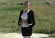 Spitalul Județean Zalău are un nou director medical: dr. Eva Maria Lapoș