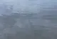 Pompierii fac noapte albă în localităţile lovite de inundaţii. Intervenţiile continuă!
