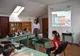 Cursuri de competențe digitale pentru copiii din judeţ, prin Biblioteca Județeană
