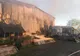 Incendiu la un atelier de mobilă din Cehu Silvaniei