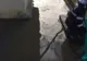 Case și beciuri inundate la Jibou. Pompierii, din nou în acțiune