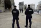Sute de locuri pentru tinerii care vor să devină jandarmi. Se fac înscrieri pentru concursurile de admitere
