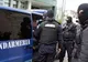 Bătaie pe strada Stejarilor din Jibou. Un bărbat de 26 de ani, agresor și apoi...victimă