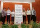 Elevii sălăjeni au obținut două premii și trei mențiuni la concursul de matematică „CSILLAGSZERZŐ”