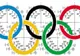Rezultate deosebite, obținute de elevii sălăjeni la Olimpiada Internațională