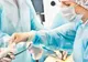 Infecţiile nosocomiale, nelipsite din spitalele sălăjene
