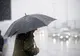 Informare meteorologică: Sălajul, sub asaltul ploilor