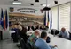 S-a dublat numărul membrilor Casei de Ajutor Reciproc a Pensionarilor Zalău