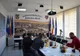 Palatul Administrativ din Zalău va fi modernizat. Ce valoare are proiectul