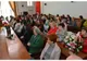 Asistentă medicală din Sălaj, printre laureații premiului „Dr. Mozes Carol”