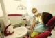 Pentru elevii zălăuani: radiografii dentare gratuite