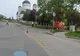 Şoferul care a accidentat mortal un pieton, în Zalău, a fost reţinut
