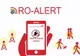 ISU Sălaj: ''Clarificări privind funcționalitatea Sistemului RO-ALERT''