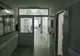 Sălajul, printre județele în care nu există spital de psihiatrie