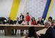 VIDEO Premierul României, Viorica Dăncilă, la Zalău: "Fiecare îşi arată valoarea prin modul în care se manifestă"