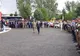Ceremoniale militare și religioase de Ziua Eroilor