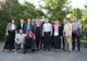 Sălăjeanul Dacian Cioloș a fost ales primul președinte român al unui grup din Parlamentul European