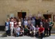 Proiect Erasmus+, la “Corneliu Coposu” Zalău - Cursuri de formare în Malta