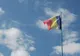 Zalău: Manifestări dedicate Zilei Drapelului Național