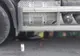 La Călacea: un angajat de la o firmă de salubritate, accidentat mortal în timpul orelor de serviciu
