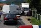 Accident grav pe DJ 108N: O persoană și-a pierdut viața
