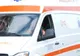 Serviciul Judeţean de Ambulanţă Sălaj a primit o autosanitară nouă