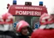 În apropiere de Zimbor, accident rutier cu o persoană încarcerată