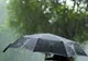 Meteorologii avertizează! Sălajul, din nou sub cod galben de instabilitate atmosferică şi disconfort termic